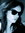 Bex (superbex) | 3 comments