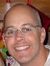Mark Pennington