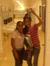 zaria