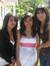 Lorena ...