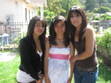Lorena
