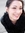 Andree