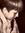 YoungWarrior | 51 comments