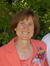 Janice Sommer