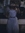 Darlene | 3 comments