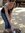 Kristy