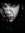†☻☯★GothicPrincess (aka alixx )★☯☻ | 101 comments