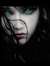 †☻☯★GothicPrincess (aka alixx )★☯☻