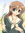 Mrs. Lawliet (Mizore-chan121)