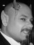 Andre Mayo