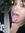 Richelle A. | 18 comments