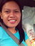 Febz Beloy