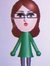 Georgeann