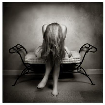 Goodreads profile picture for @Voodoo