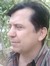 Nadim A...