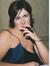 Stacey Milligan
