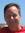 David Sours