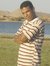 Shazly8