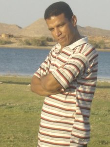 Shazly8