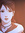 Tirition | 193 comments
