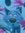 Margaret (bluecat71151) | 3 comments