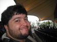 Jorge
