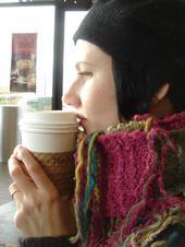 Nikole Boyda McGuinness