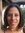 Yvette Benner
