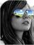. :♥Shelby Danielle♥: .