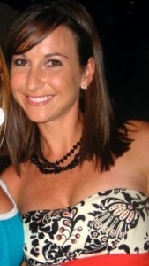 Jaclyn Hawse