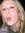 Lindsey