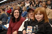 Elizabeth Bartholomew