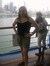 Evelyn Segovia