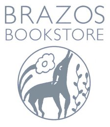Brazos Bookstore