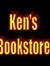 kensbookstore