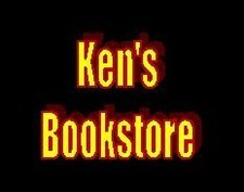 kensbookstore