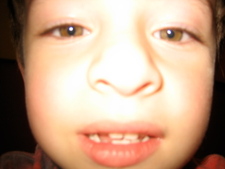 Michael