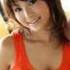 Cheryl Estorgio - Pontillas