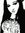 Chrissy | 2 comments