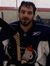 Mike Hoffman