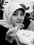 Nida