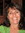 Diane B