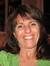 Diane B