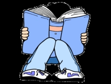 Ya Reader