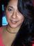 Brenda Lee