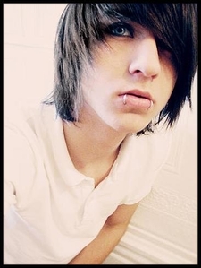 Colton