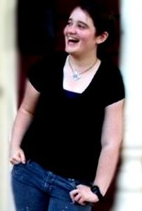 Liz Miller