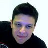 Juan