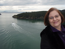 Joan Sutliff