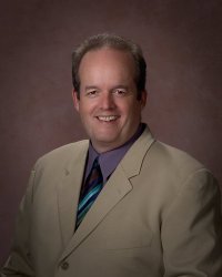 Michael Spradlin